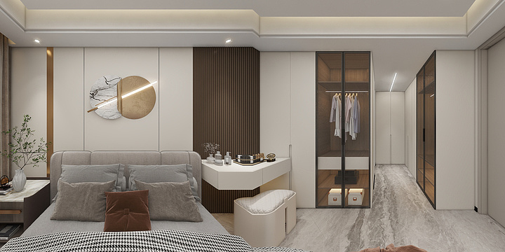 ........图-紫云-印山府（结）-装修设计方案