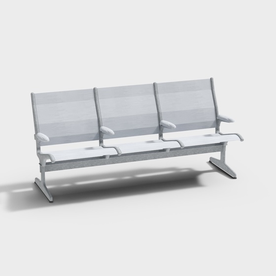 HMI_Eames_Tandem_Sling_Seating