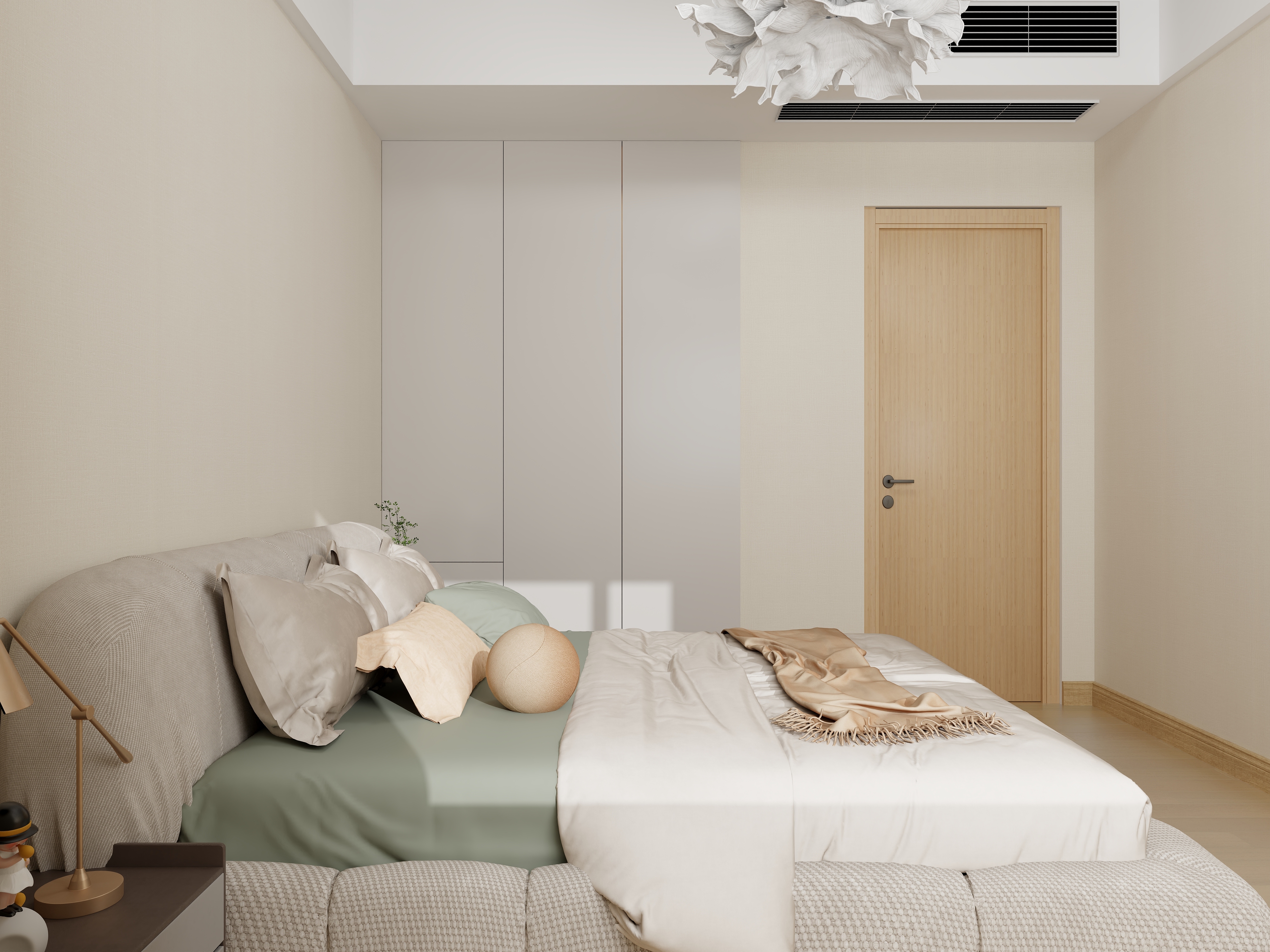 咕咕不咕咕啦-89-装修设计方案