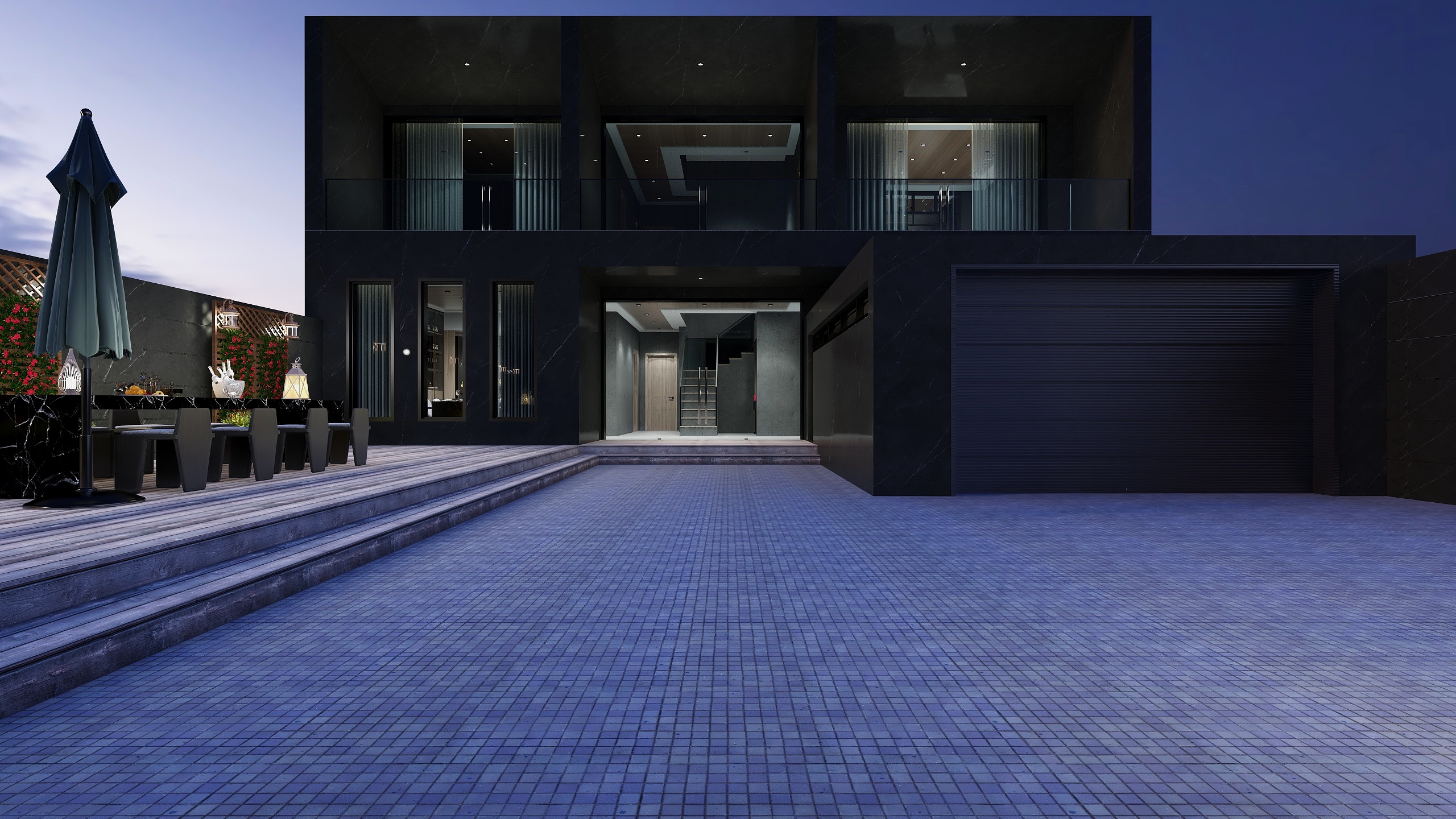 138****2245JkXe-2024-01-08-装修设计方案