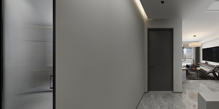 设计师徐-13O8192O321-锦园 126效果图-副本-装修设计方案