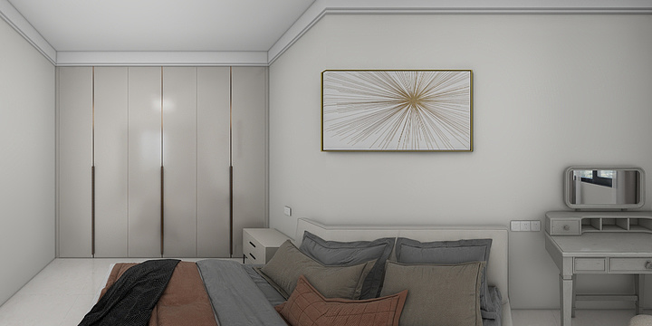 第二种解释-未命名方案-装修设计方案