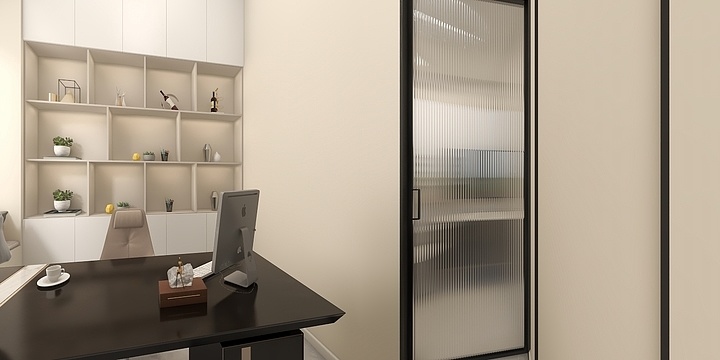 设立-雅居乐约克郡9栋101-装修设计方案