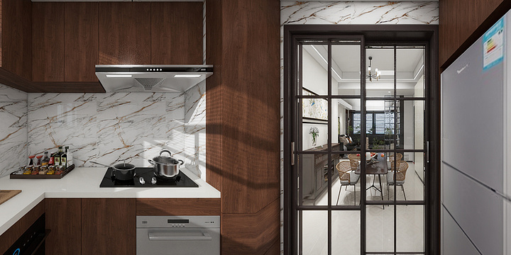 蓝槿榆-湖滨南路15#902-副本-装修设计方案