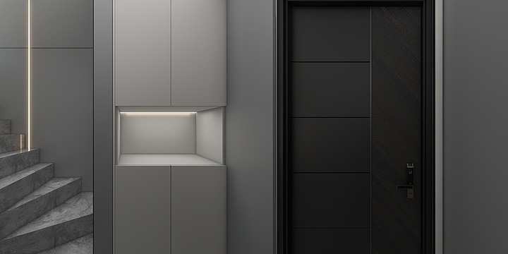 张工~-阳光城时代中心C栋909-装修设计方案