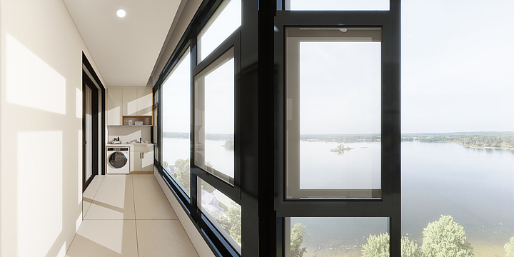 空城fJkb-康城15-1-25-4（纯奶油）.dwg-装修设计方案