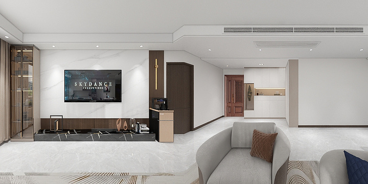 156****2867vTIX-合力紫苑-14-1002室-装修设计方案