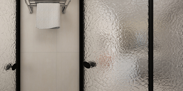 湖州长兴店-金宇丽苑（1 ）-装修设计方案