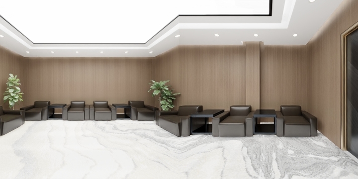 黑啤设计师-未命名方案-装修设计方案