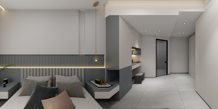 Luck涛-张露123-副本-装修设计方案