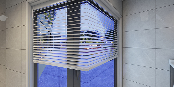 设计师张熙-阳光中心城9-1405-装修设计方案