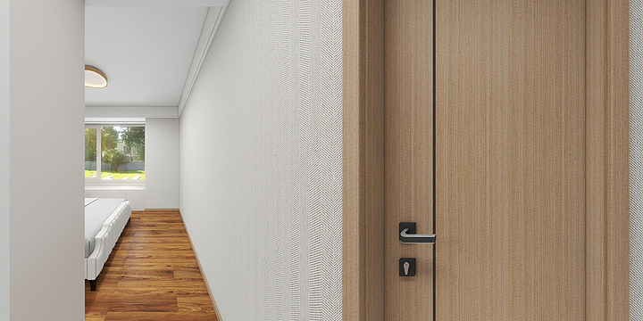 王坤朋123-保利.明玥春江17-2-601定稿方案-装修设计方案