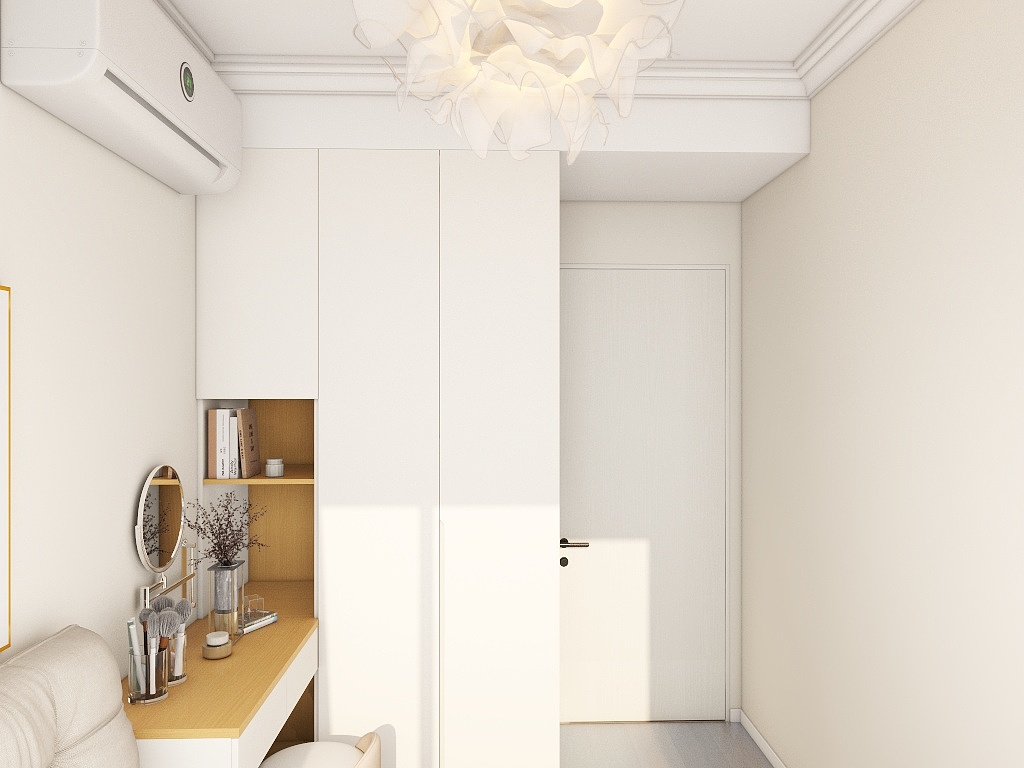 KJL设PPQG-2024.01.14+观山鸿郡176-2002-装修设计方案