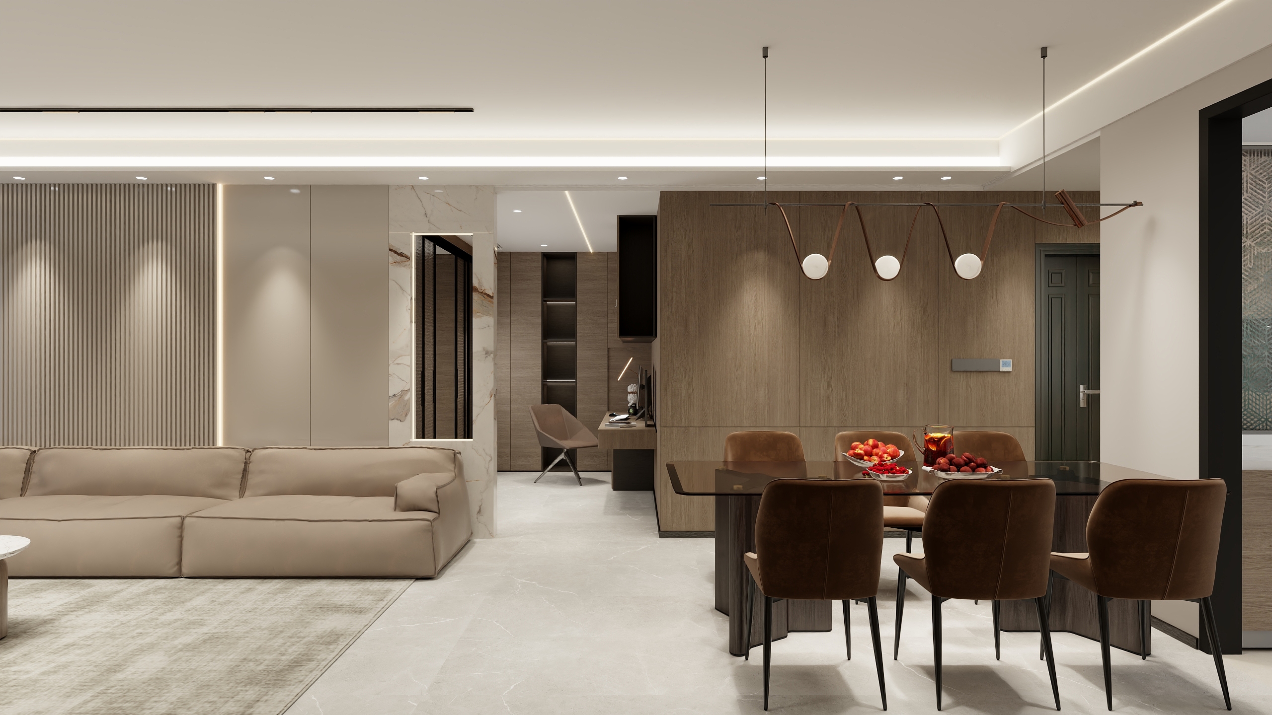 丁睿19936019691-三哥-副本-装修设计方案