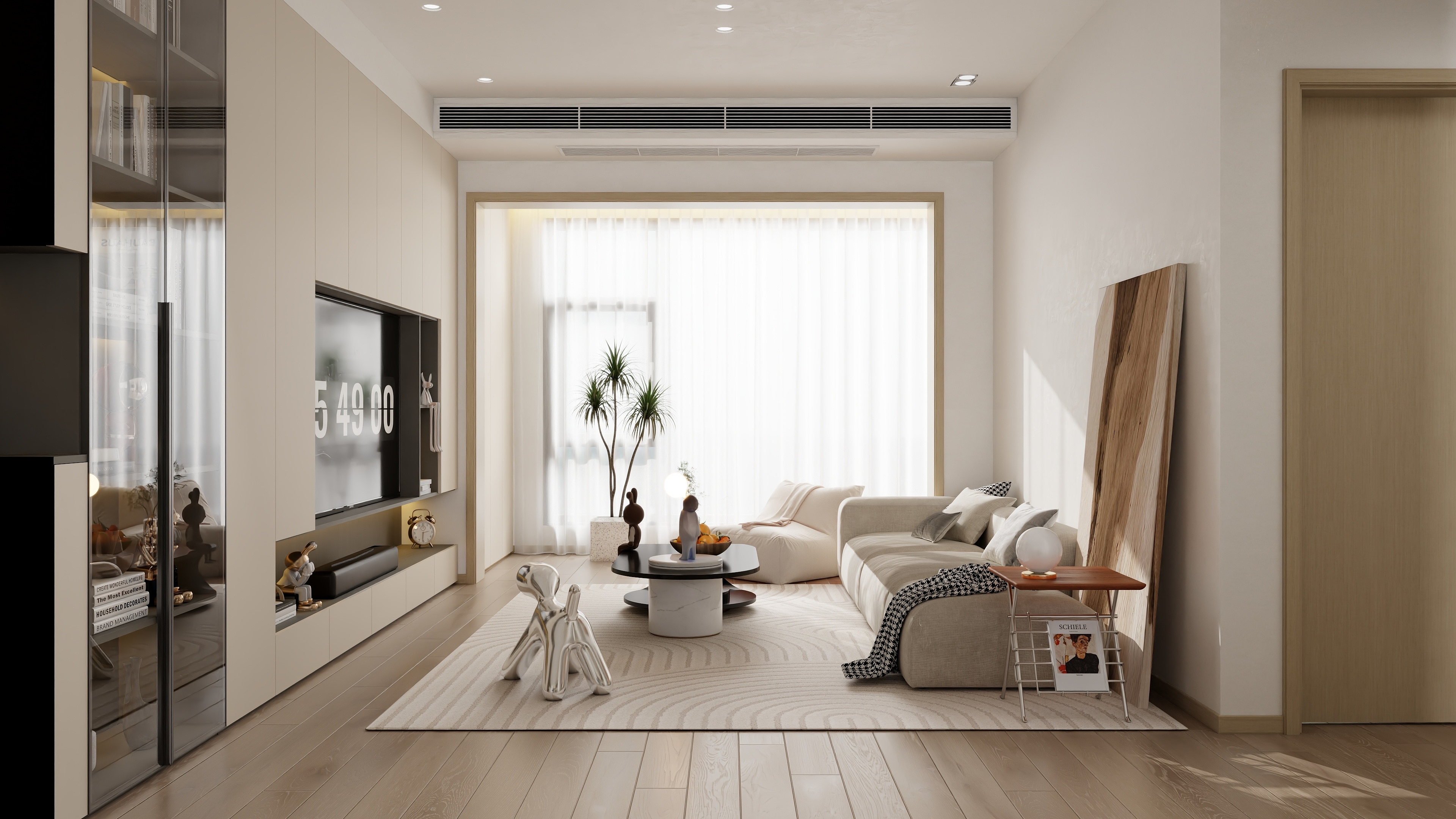 Manzit-郭悦景1-1404-装修设计方案