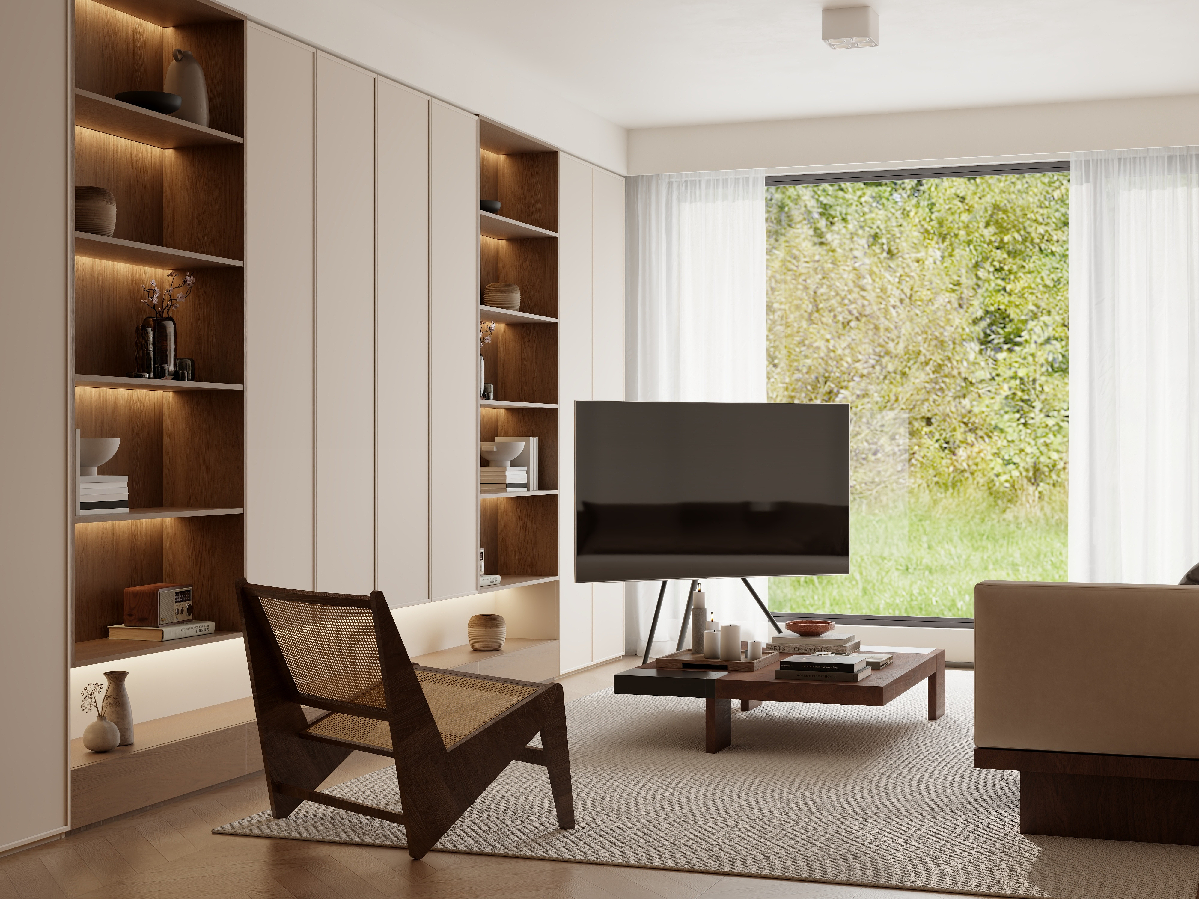 糖果设计家装-爱地大疆建模-副本-副本-副本-副本-副本-装修设计方案