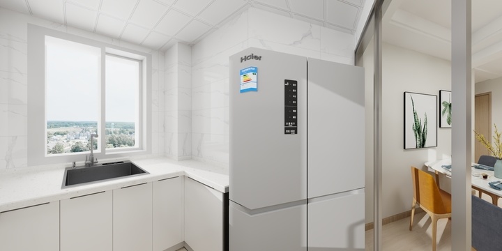Modern Minimalist Kitchen Design Ideas