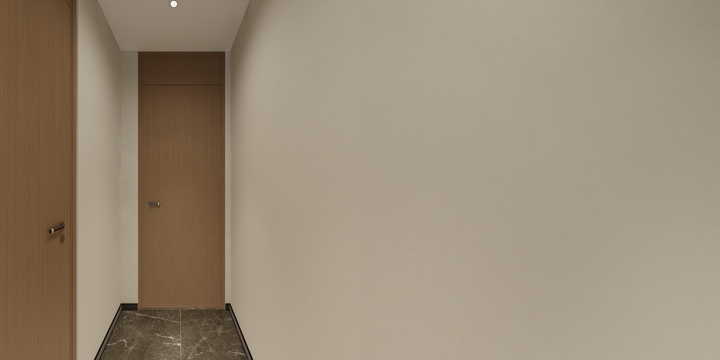 设计唐18360724128-徐州美的城10#101-装修设计方案