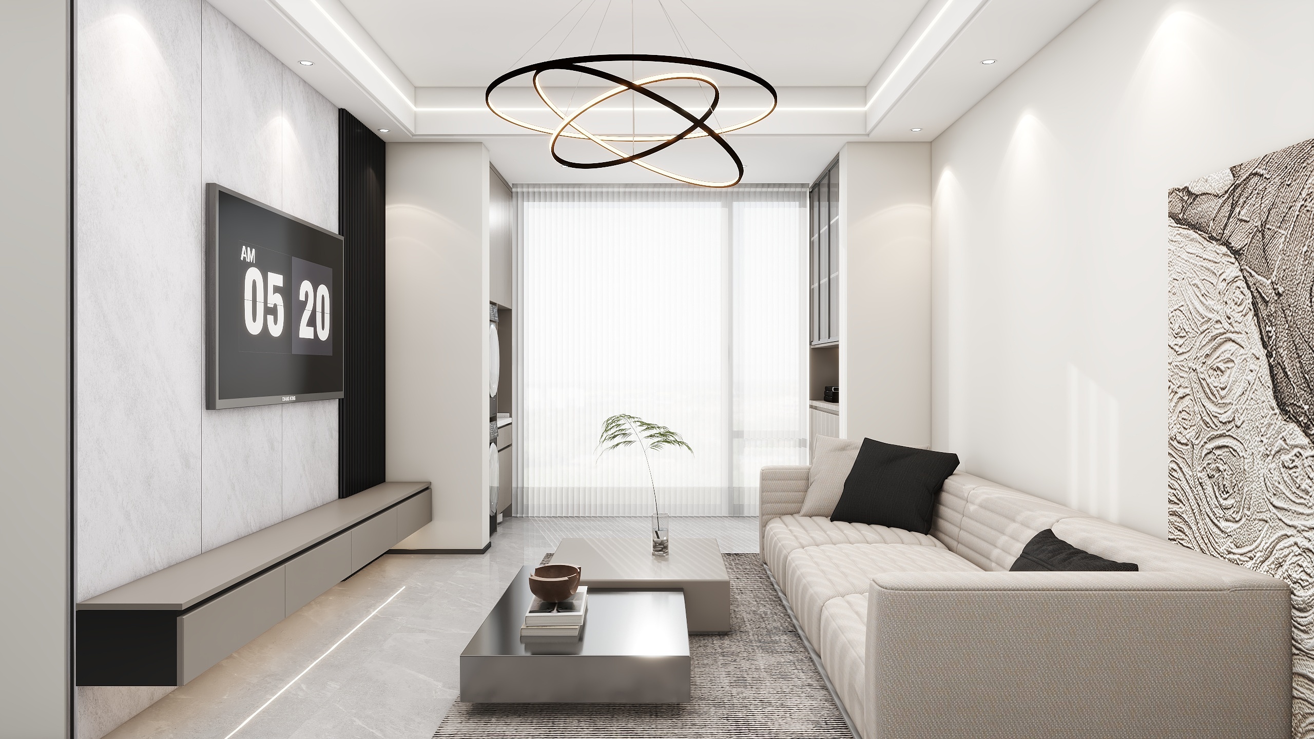 .w.w.-hao-装修设计方案