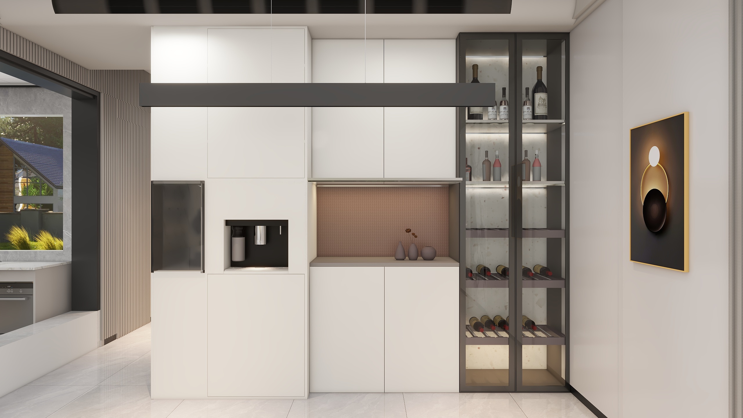 画.CqxX-效果图-装修设计方案