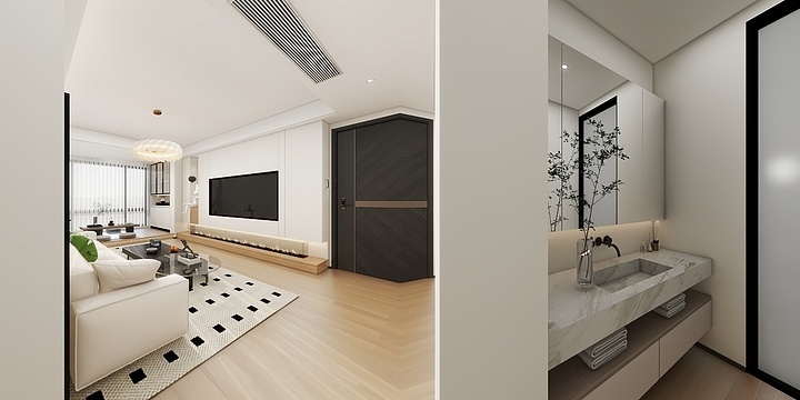 .w.w.-shi-装修设计方案