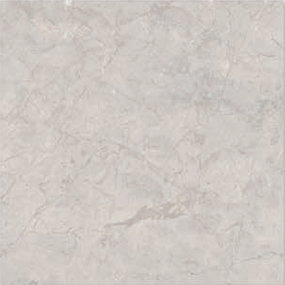 SANDIMAS Altissimo Marble F5 3D Model in Beige