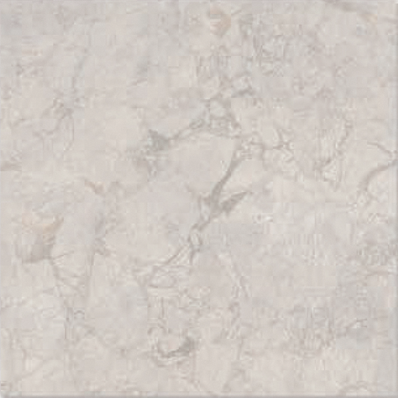 Elegant Sandimas Altissimo Marble 3D Model in Beige