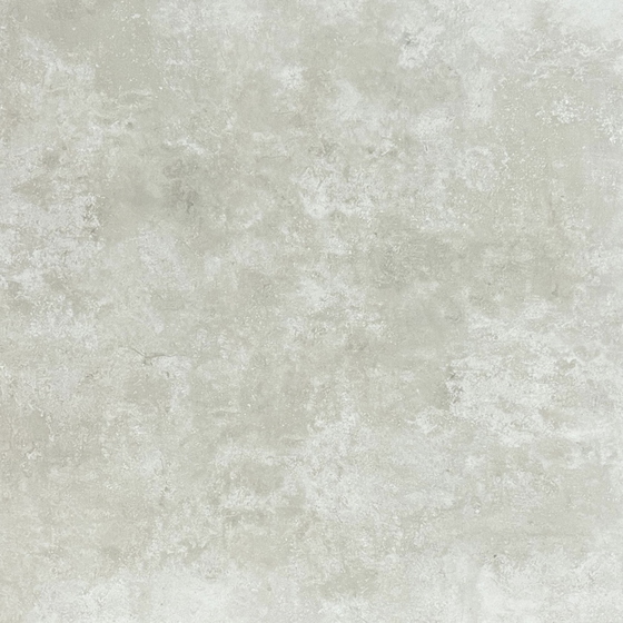 SANDIMAS-Aria-Bone-60x60 - Copy