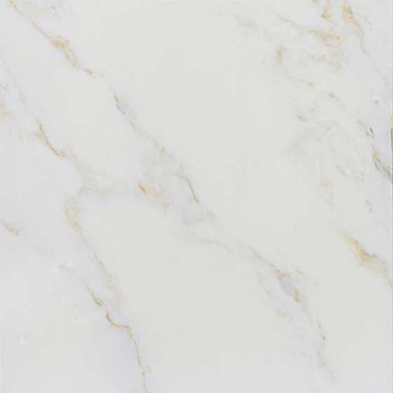 SANDIMAS Athena 60x60 F4 Marble Tile 3D Model in Beige