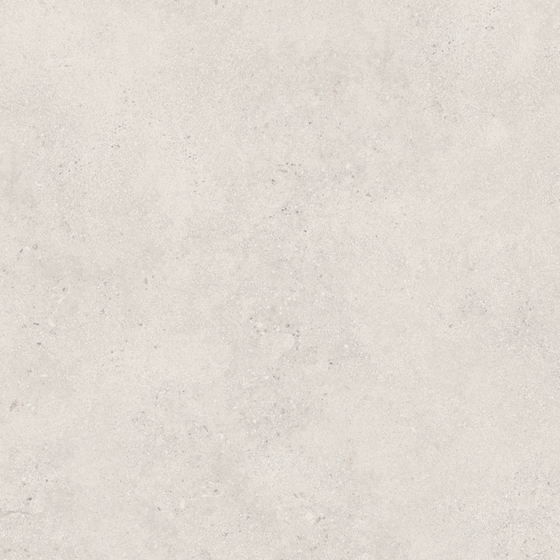 Sandimas Beige Marble Tile 3D Model