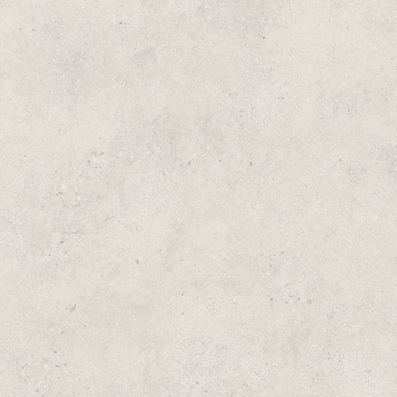 SANDIMAS Cortina Geige 3D Model for Beige Marble Tiles