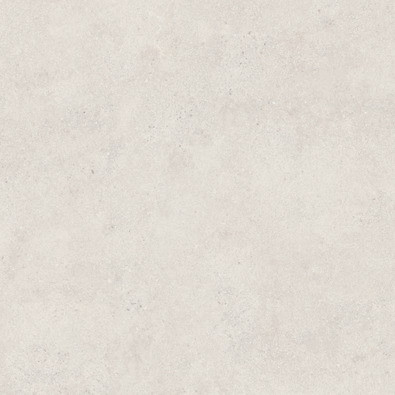 SANDIMAS Cortina Beige Marble Tile 3D Model