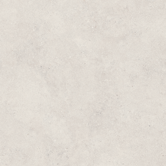 SANDIMAS Marble Porcelain Tile 3D Model in Beige
