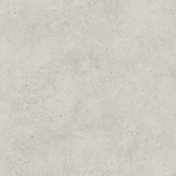SANDIMAS Cortina Light Grey 3D Model in Beige