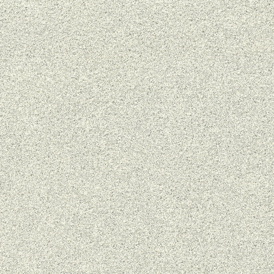 Sandimas Rock White Marble Porcelain Tile