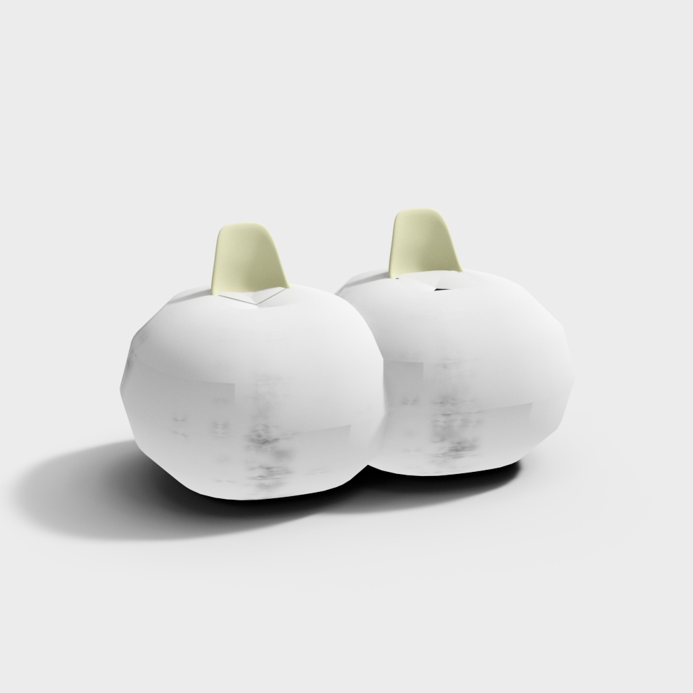 vitra.-5301849_EFC_DSR_3D模型