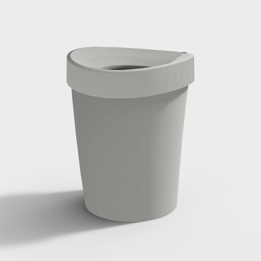 vitra.-8412450_Happy_Bin_RE_S_3D模型