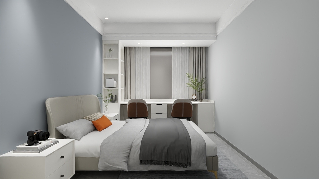 0-0-0-0-绿地 .dwg-装修设计方案