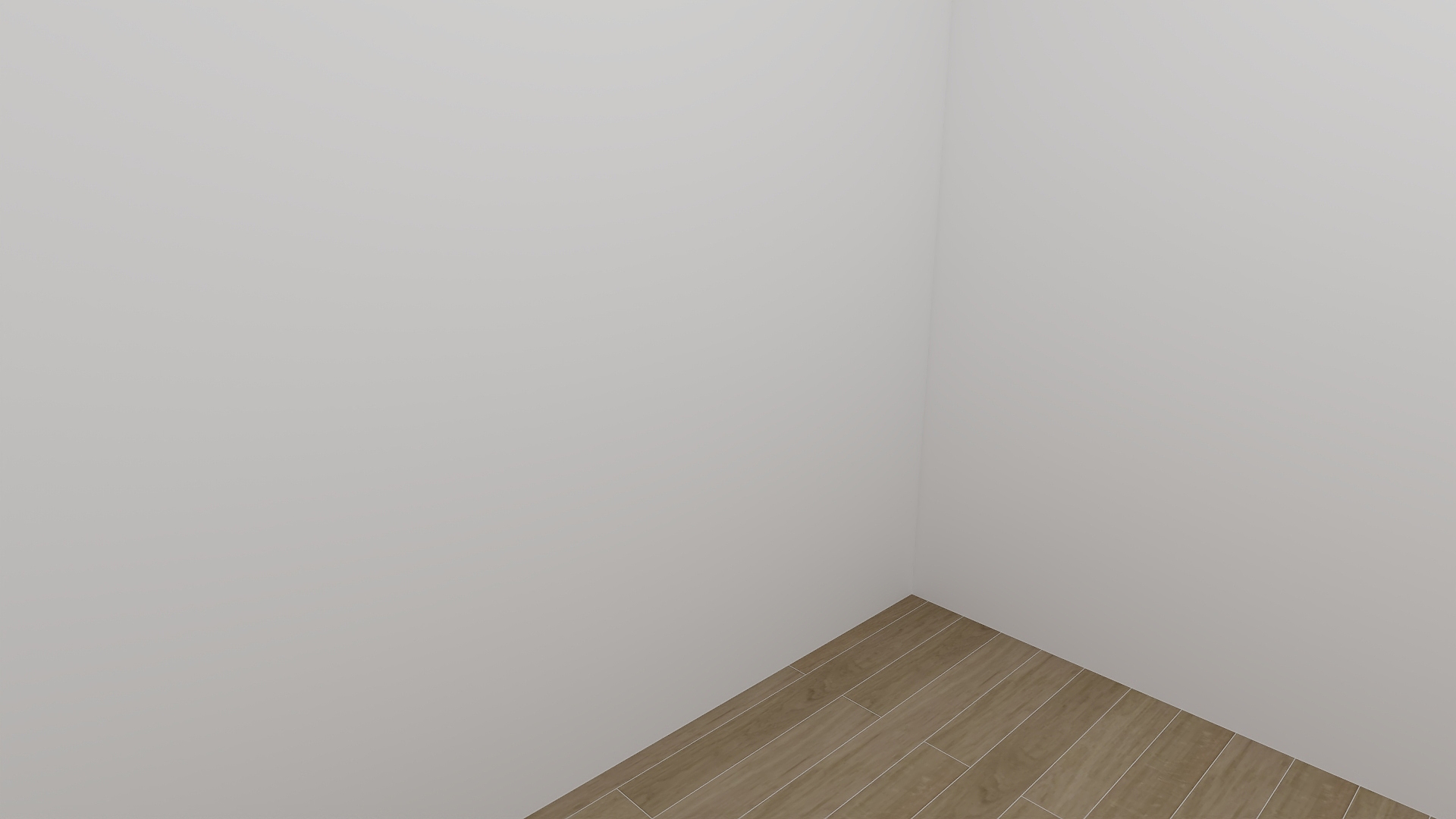 lan蓝猫猫猫-lanan测试-装修设计方案