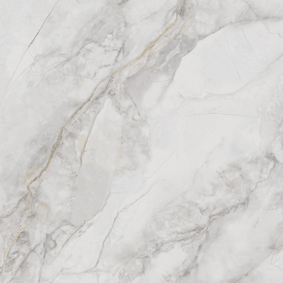 Modern SANDIMAS-Sally 60x60 F7 Table 3D Model in White