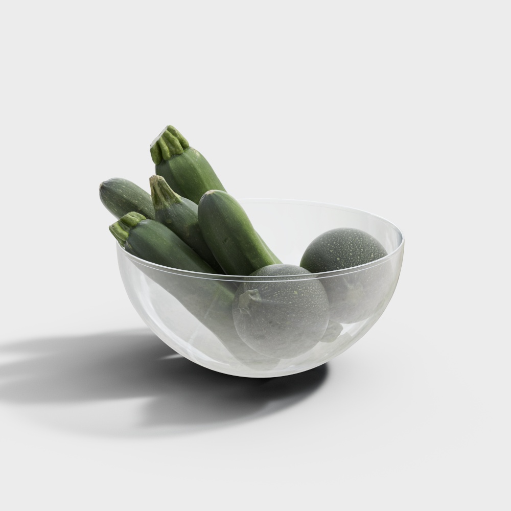 水果饰品