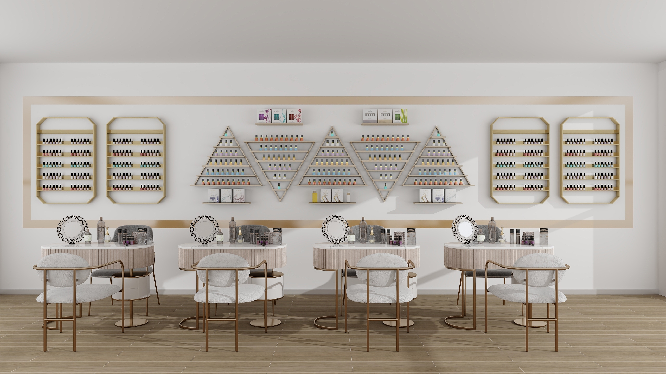 NigeD-未命名方案-装修设计方案