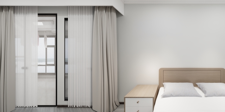 刘建民-欣荣御府4栋陈美女-装修设计方案