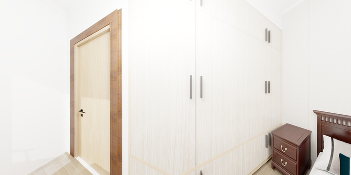 186****9273tFHz-新潭故里87㎡-装修设计方案