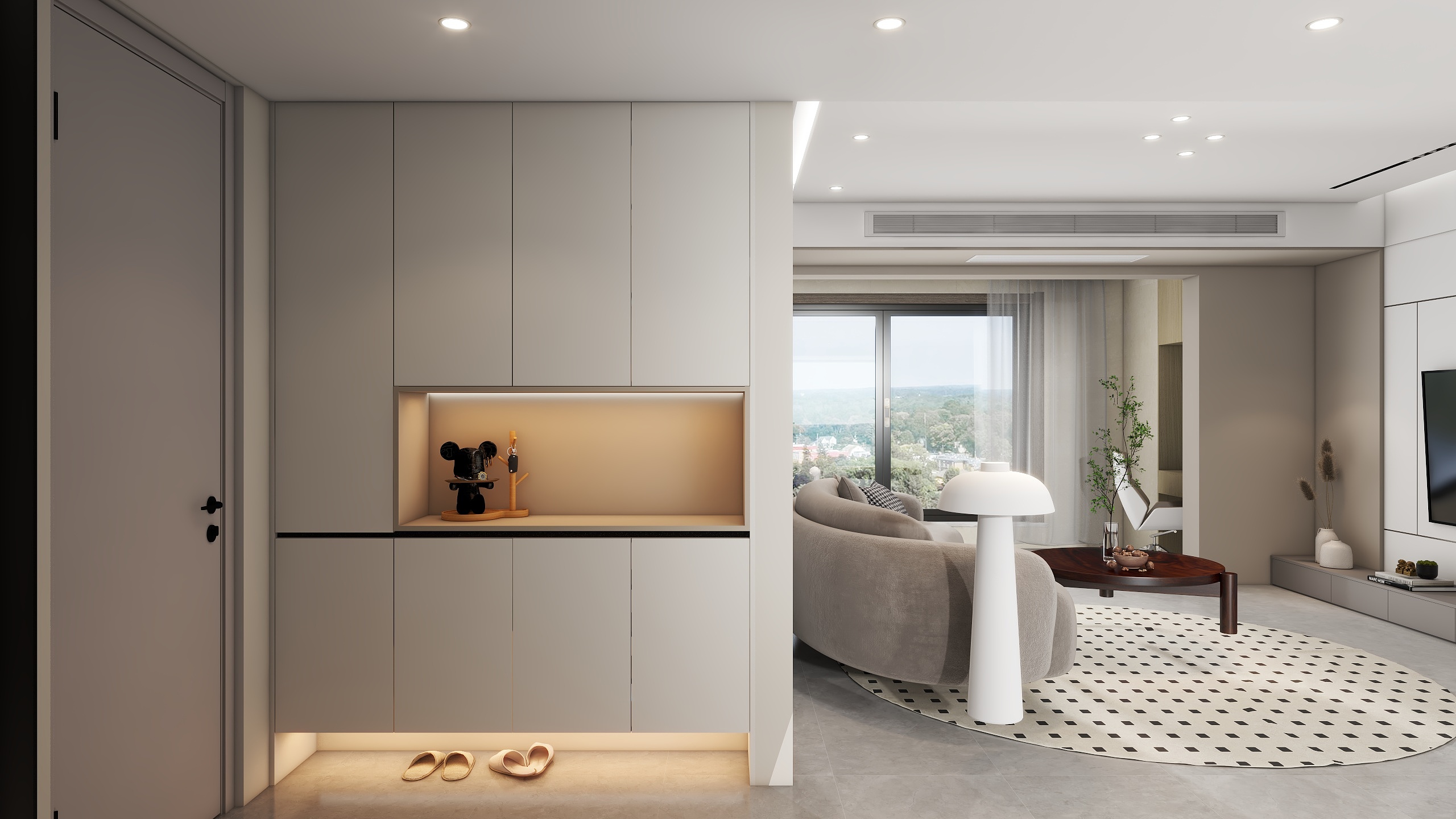 Ace__-如意府18-902-装修设计方案