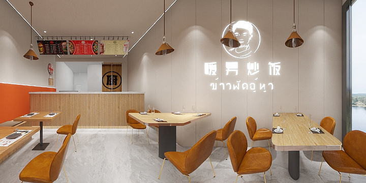 慧设方圆111-未命名方案-装修设计方案