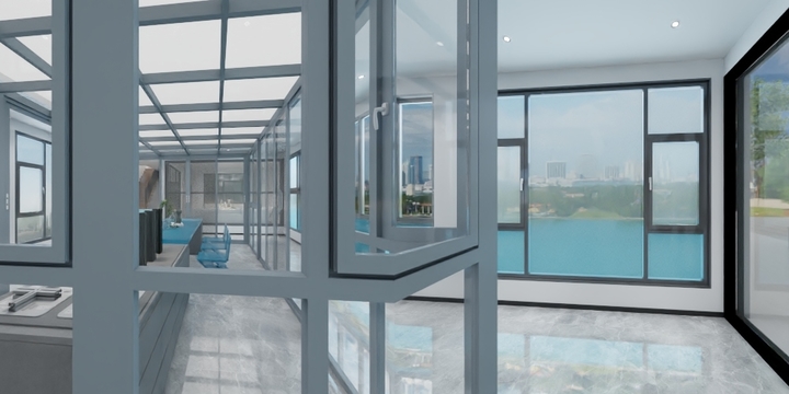 佛山市东PNvw-中山-平面-装修设计方案