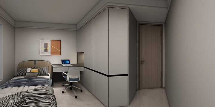 mgs101DA-瀚宇.天悦城6号院-副本-副本-副本-装修设计方案