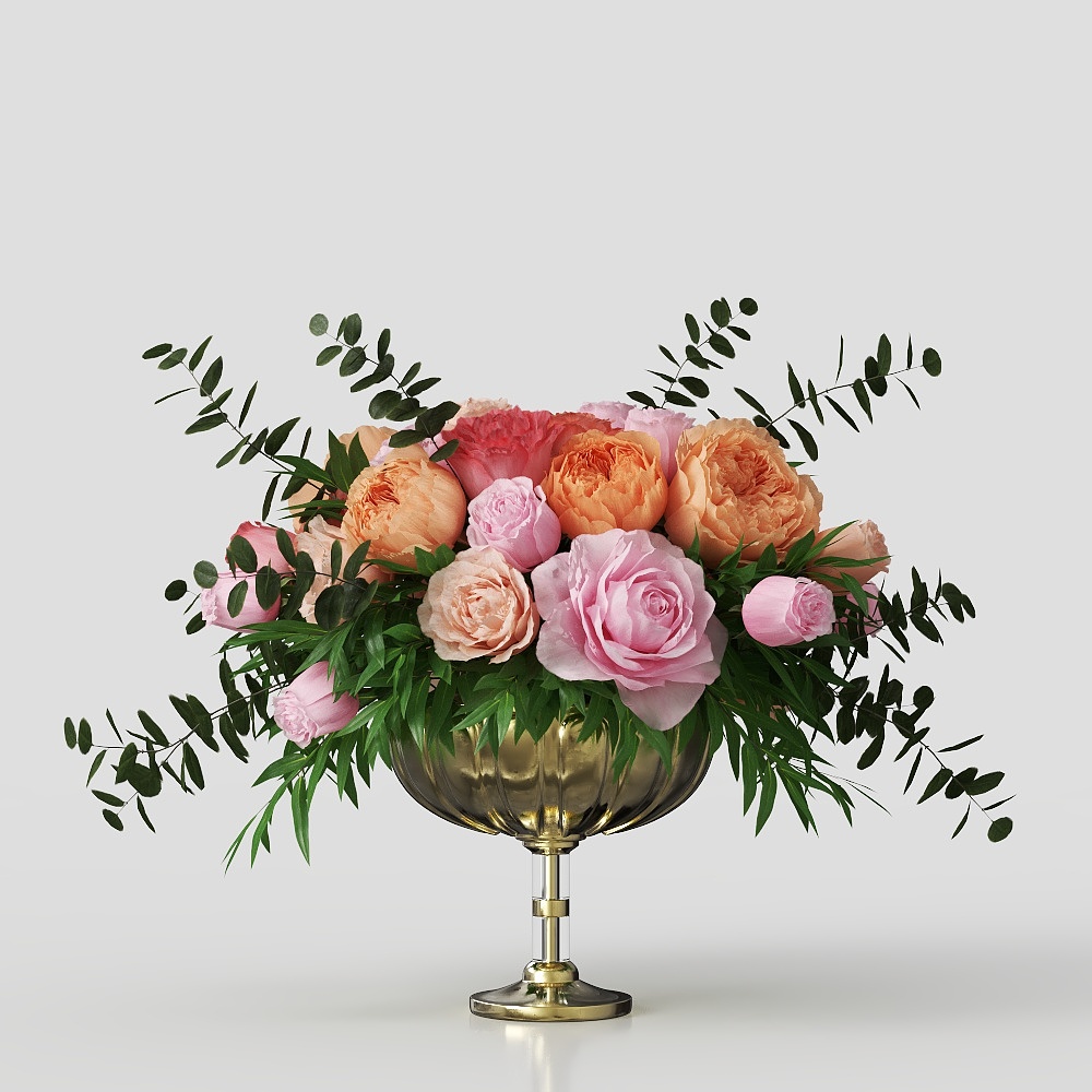 花卉1