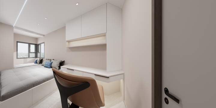 我爱啃苞米-东亚-副本-装修设计方案